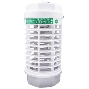 SOUNDTECH H88-1C INSECT KILLER