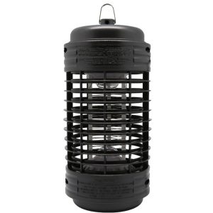SOUNDTECH JCR-2B UV LED INSECT KILLER
