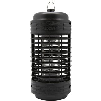 SOUNDTECH JCR-2B UV LED INSECT KILLER