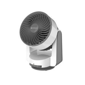 SOUNDTECH 5''AIR CIRCULATOR FAN ACF-5