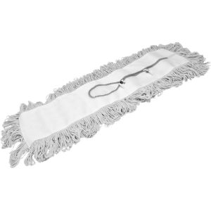 SPARE LOBBY MOP HEAD