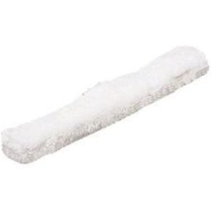 SPARE COTTON FOR WINDOW WASHER
