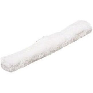 SPARE COTTON FOR WINDOW WASHER