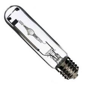 SPARE METAL HALIDE LAMP E40-250W