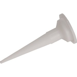SPARE NOZZLE FOR PU SEALANT GUN