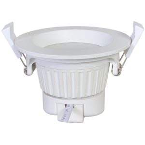 SPARK LED FIXED DOWN LIGHT 11W/4000K BTD04-03 [IP20]
