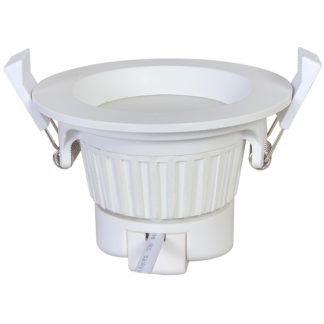 SPARK LED FIXED DOWN LIGHT 11W/4000K BTD04-03 [IP20]