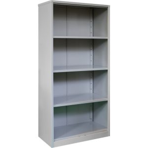 SPE FULL HEIGHT OPEN SHELF CUPBOARD 1829*H914*W457*D FH-203
