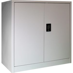 Spe Half Height Cupboard Cabinet With Swing Door | Model : HH-204