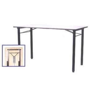 SPE MULTI PURPOSE FOLDING TABLE (GS TABLE)