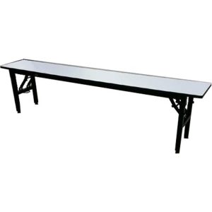 SPE MULTI PURPOSE FOLDING BENCH (GS BENCH)