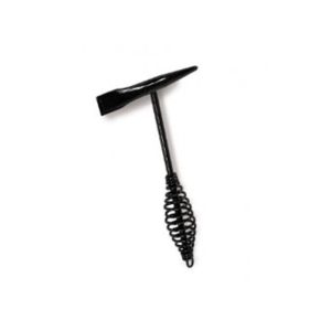 SPRING CHIPPING HAMMER