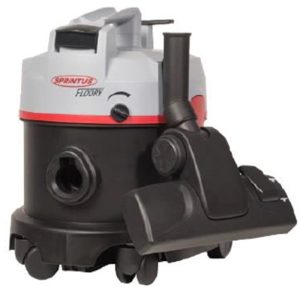 SPRINTUS FLOORY DRY & DRY VACUUM CLEANER 700W/11L