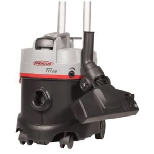 SPRINTUS T11 EVODRY VACUUM CLEANER 700W/13L