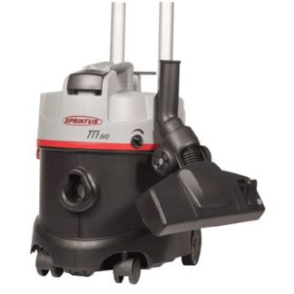 SPRINTUS T11 EVODRY VACUUM CLEANER 700W/13L