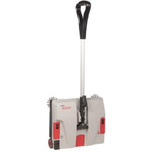 SPRINTUS MEDUSA BATTERY POWERED SWEEPER