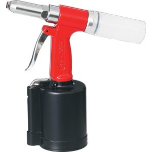 SRC Air Riveter SRC-56 For SS | Model: HR-SRC56