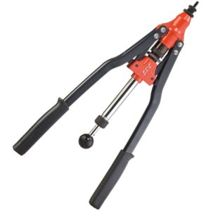 SRC HAND RIVETER NUT TOOL HN-02