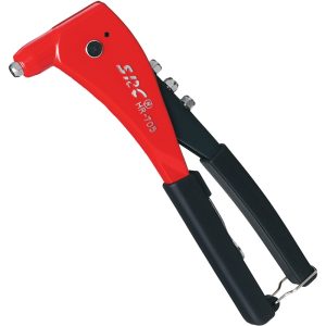 SRC ALUM HAND RIVETER HR-705