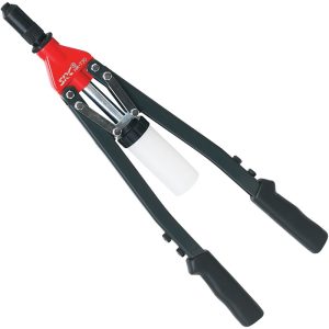SRC LEVEL RIVETER HR-730