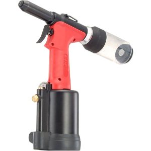 SRC PROFESSIONAL AIR RIVETER SRC-A6