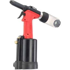 SRC PROFESSIONAL AIR RIVETER SRC-A8