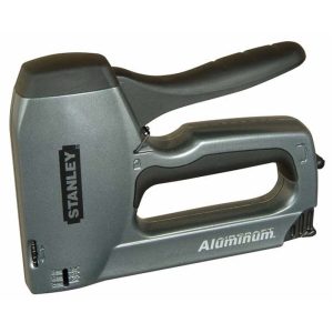 STANLEY HD STAPLE GUN TR250