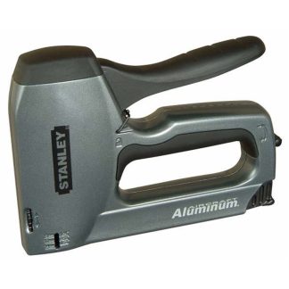 STANLEY HD STAPLE GUN TR250