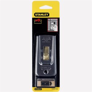 STANLEY SCRAPER WITH 5 BLADES  28500