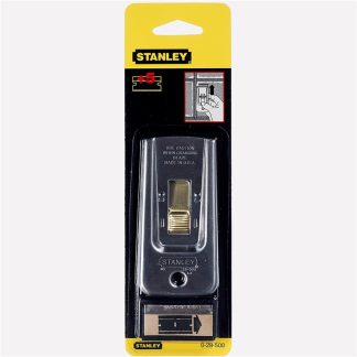 STANLEY SCRAPER WITH 5 BLADES  28500