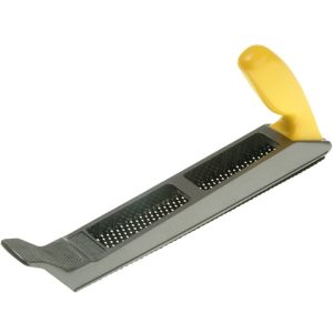 STANLEY SURFACE PLANE FILE 10" 211225
