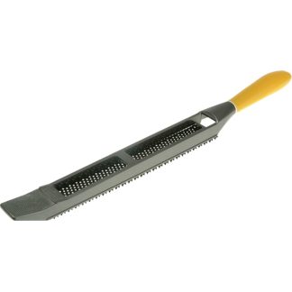 Stanley Surform Flat File 10" | Model : 	5-21-295