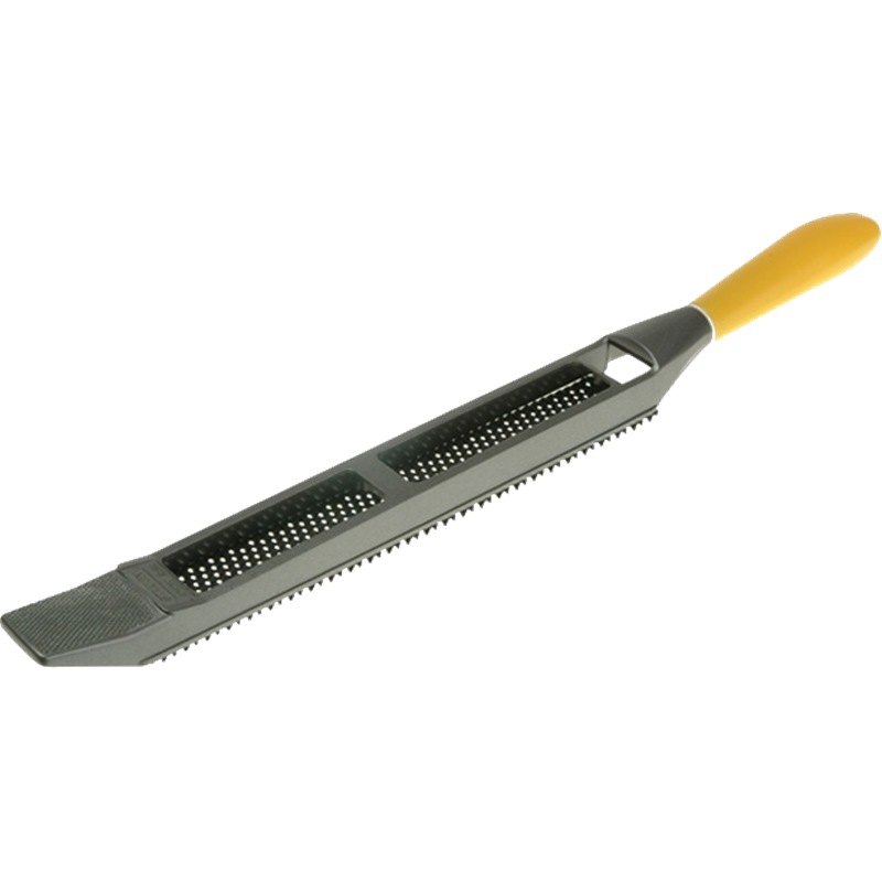 Stanley Surform Flat File 10" | Model : 5-21-295