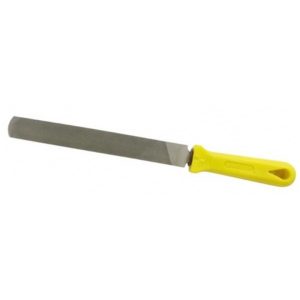 STANLEY HANDY FILE 8" 22078HC