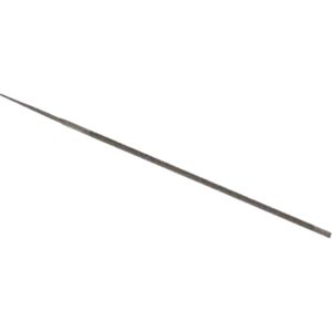 STANLEY CHAIN SAW FILE