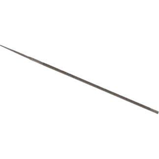 STANLEY CHAIN SAW FILE