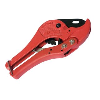 Stanley Pvc Pipe Cutter | Model : 	14-442-22