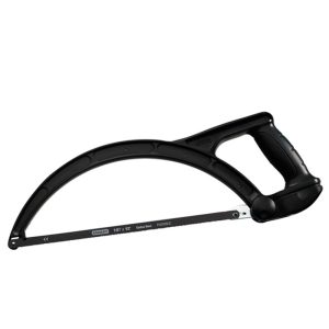 Stanley Hacksaw Composite 12" | Model : 15-892-2-22