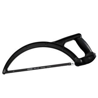 Stanley Hacksaw Composite 12" | Model : 15-892-2-22
