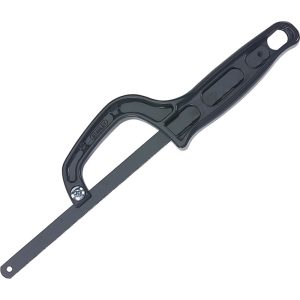 STANLEY MINI HACKSAW 20807