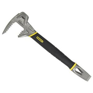 STANLEY FATMAX FUNCTIONAL UTILITY BAR-55-119R