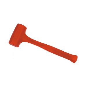 Stanley Compo Cast Standard Hard Soft Face Hammer | Model : 	57-530