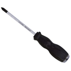 STANLEY TANK THRU PHILLIPS SCREWDRIVER