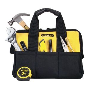 STANLEY HT GENERAL PURPOSE SET 92-006-23