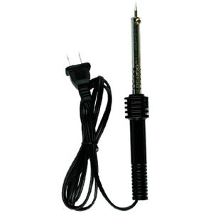 STANLEY SOLDERING IRON