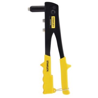 STANLEY RIVETER MEDIUM DUTY-69-646