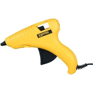 STANLEY GLUEPRO TRIGGER FEED HOT MELT GLUE GUN