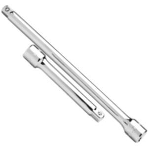 STANLEY EXTENSION BAR