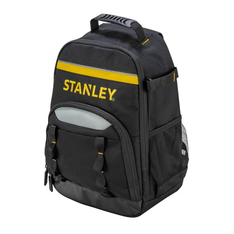 STANLEY BACKPACK TOOL BAG STST1-72335