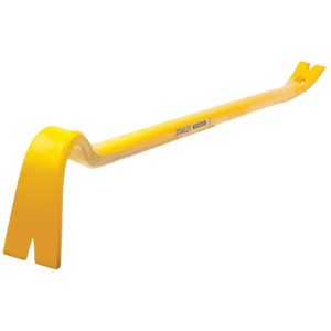 STANLEY FATMAX WRECKING BAR 14" 55-101